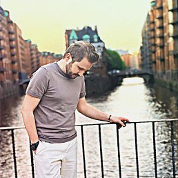 ���������, 36 ���, �������