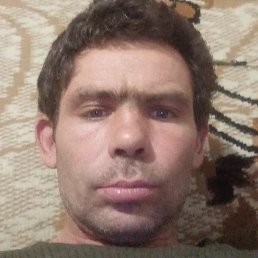 ����, �����, 46 ���