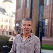 ����������, 54 ����, �����������