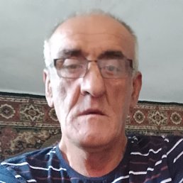 , , 55 