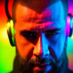 ������, ���������, 40 ���