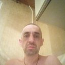 ���� �������, ������, 46 ��� - ��������� 3 ������� 2026 � ������ ���� ����������