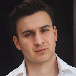 �����, �����, 34 ����