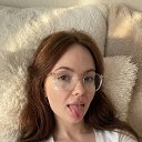 ���� �������, ������ - ��������� 10 ������ 2026 � ������ ���� ����������