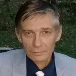 ��������, ���������, 58 ���