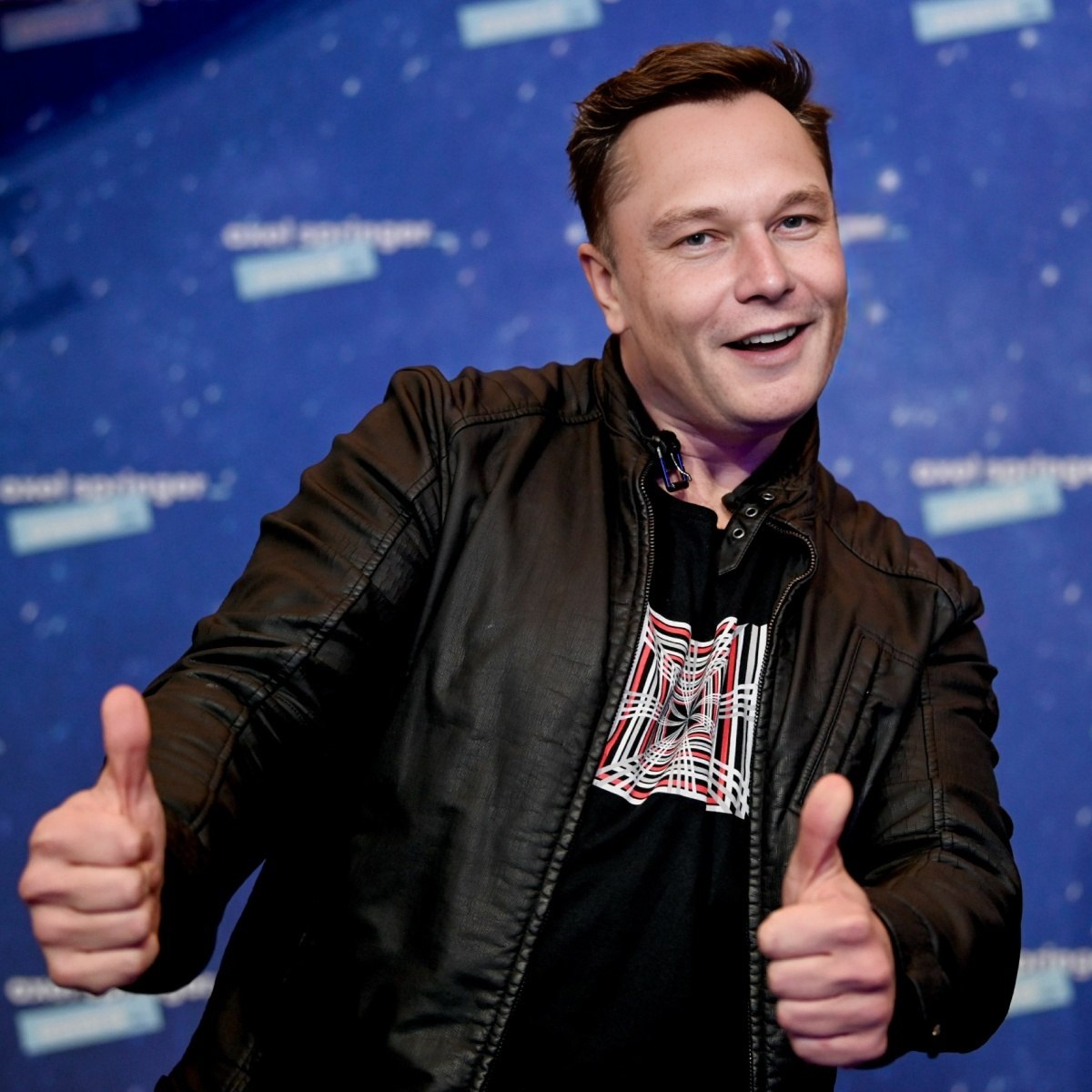 Сергей Ефимов - 20 февраля 2025 в 15:19