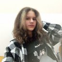 ���� ������, ������, 18 ��� - ��������� 1 ������� 2026