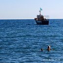 ���� ������, ������ - ��������� 21 ������� 2025 � ������ ���� ����������