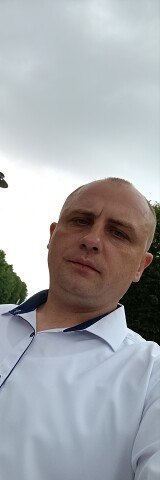 ���� ������, �����, 39 ��� - ��������� 16 ������� 2026