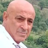 , 57 , 