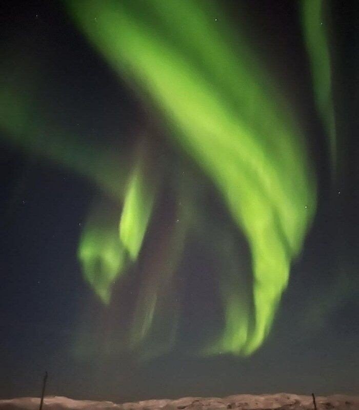 ������� ��������� ����������� � �������� ������ �������� ������.���� �������� ����� ��������������. ... - 2