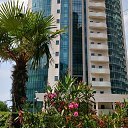 ���� ������, ���������, 25 ��� - ��������� 4 ������� 2024 � ������ ���� ����������