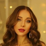 , 25 , --