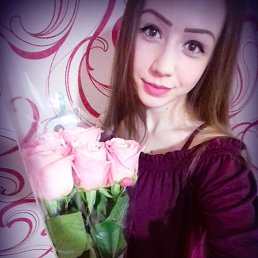 , 21, 