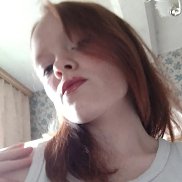 , 18 , 