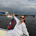 ���� ����������, ��������, 27 ��� - ��������� 29 �������� 2026 � ������ ���� ����������
