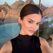 , 24 , 
