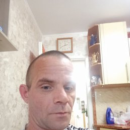 , , 40 