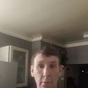  , -, 52  -  13  2024    