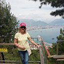 ���� ��������, �����������, 57 ��� - ��������� 24 ������� 2026 � ������ ���� ����������