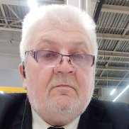 Юрий, 65 лет, Нижний Новгород Юрий, 65 лет, Нижний Новгород