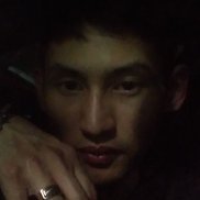, 34 , 