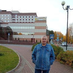 , 53, 