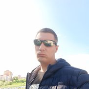 Степан, 34 года, Саранск Степан, 34 года, Саранск