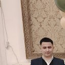 ���� �����, ������, 36 ��� - ��������� 18 ��� 2026 � ������ ���� ����������