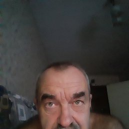 , 57 , 