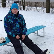 �������, 54 ����, �����-���������