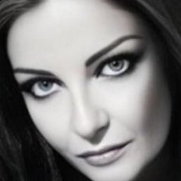 Lyudmila, , 34 