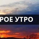 ���� �����, �������, 55 ��� - ��������� 13 ����� 2026 � ������ ������ ��������