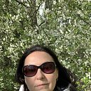  , -, 51  -  12  2025