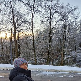 ���� �����, ������, 37 ��� - ��������� 19 ����� 2026