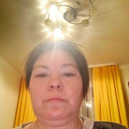 ���� �����, ���������, 45 ��� - ��������� 31 ������ 2026