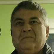 Talib, 59 , 