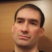 , 39 , 