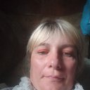 ���� ���, ����, 43 ���� - ��������� 20 ���� 2026 � ������ ���� ����������