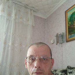 , 48, 