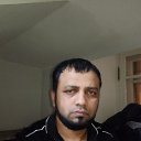 ���� ���, ������, 38 ��� - ��������� 22 ����� 2026 � ������ ���� ����������