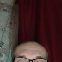 ���� �����, �����, 56 ��� - ��������� 3 ������ 2024 � ������ ���� ����������