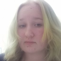 Lisenok, �������, 20 ���