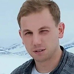 Egor, --, 32 