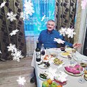 ���� ������, ��������, 68 ��� - ��������� 17 ����� 2025