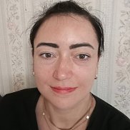 , 34 , 