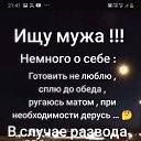  , - -  22  2024