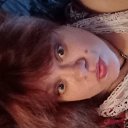 ���� �����, ���������, 43 ���� - ��������� 14 ������ 2023 � ������ ���� ����������