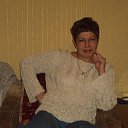 ���� ����, ������ - ��������� 3 ���� 2025 � ������ ���� ����������