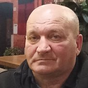 Анатолий, 66 лет, Москва Анатолий, 66 лет, Москва